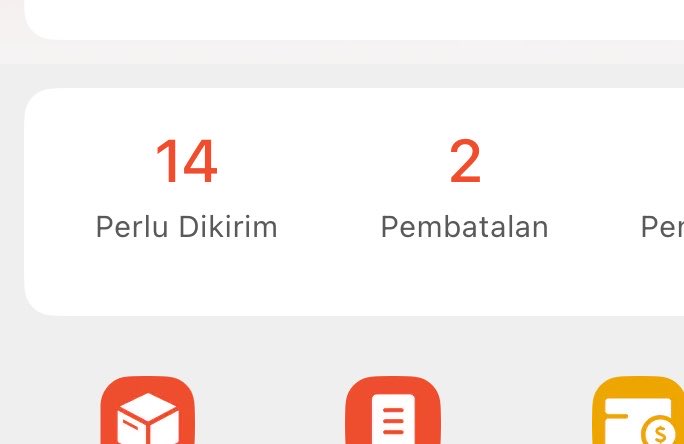 dya ˚୨୧⋆。˚ ⋆ tweet media