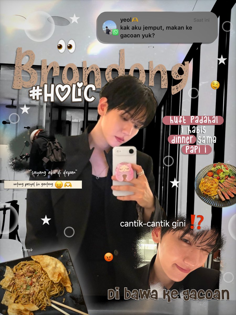 bloomycb's tweet photo. #chanbaek edit 
rich x poor edition https://t.co/VS8v1Cp2aV