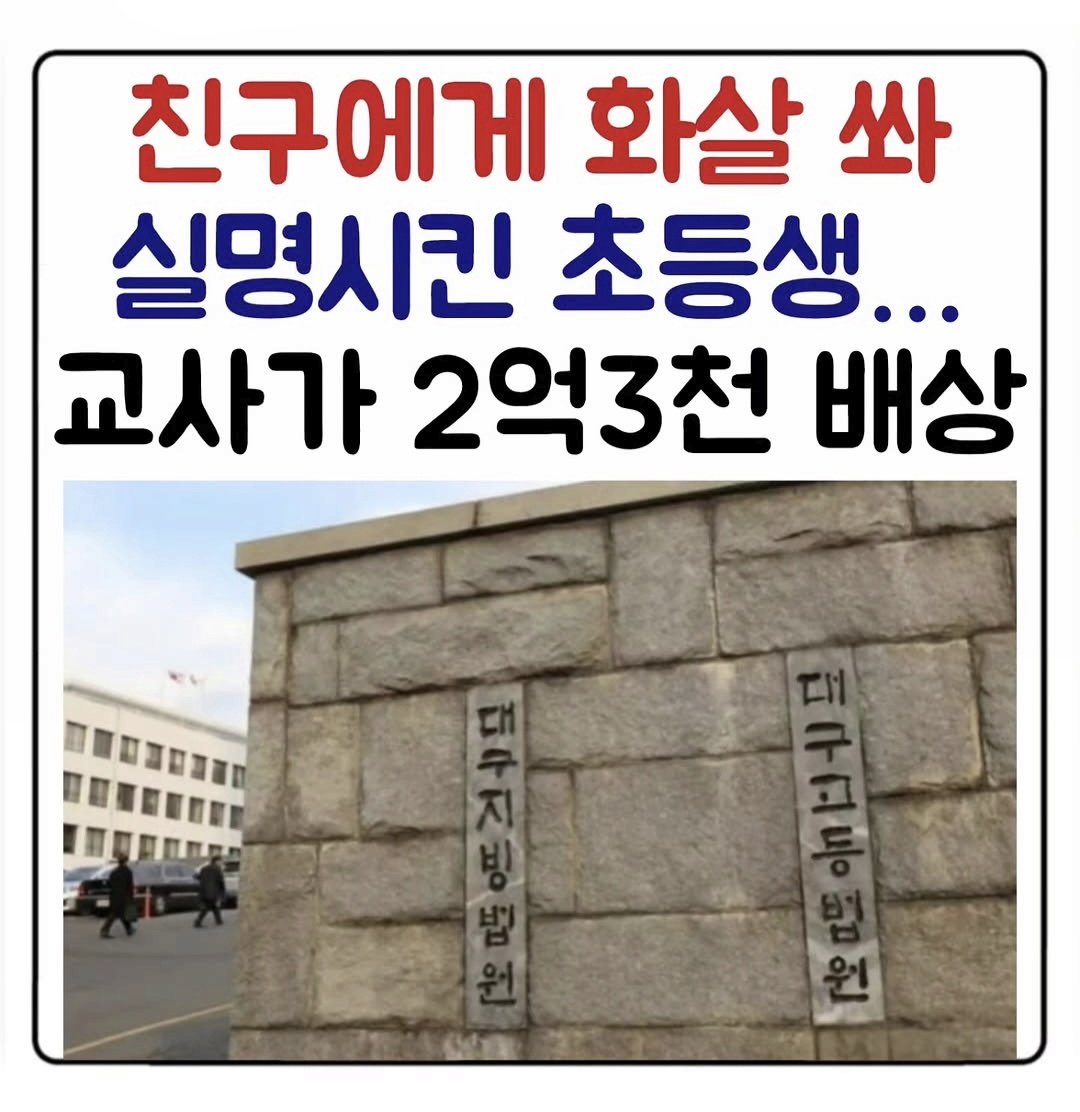 해피엔젤 tweet media