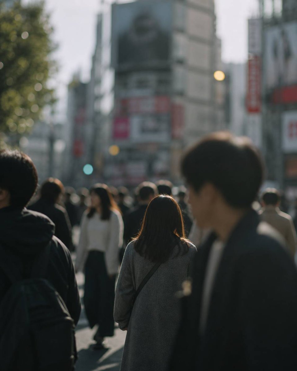 映画『ノルマル17歳。』／Normal Seventeen (Feature Film) tweet media