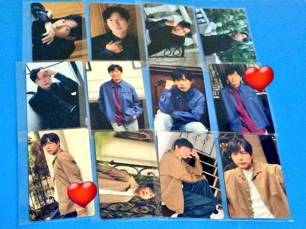 彩花 tweet media