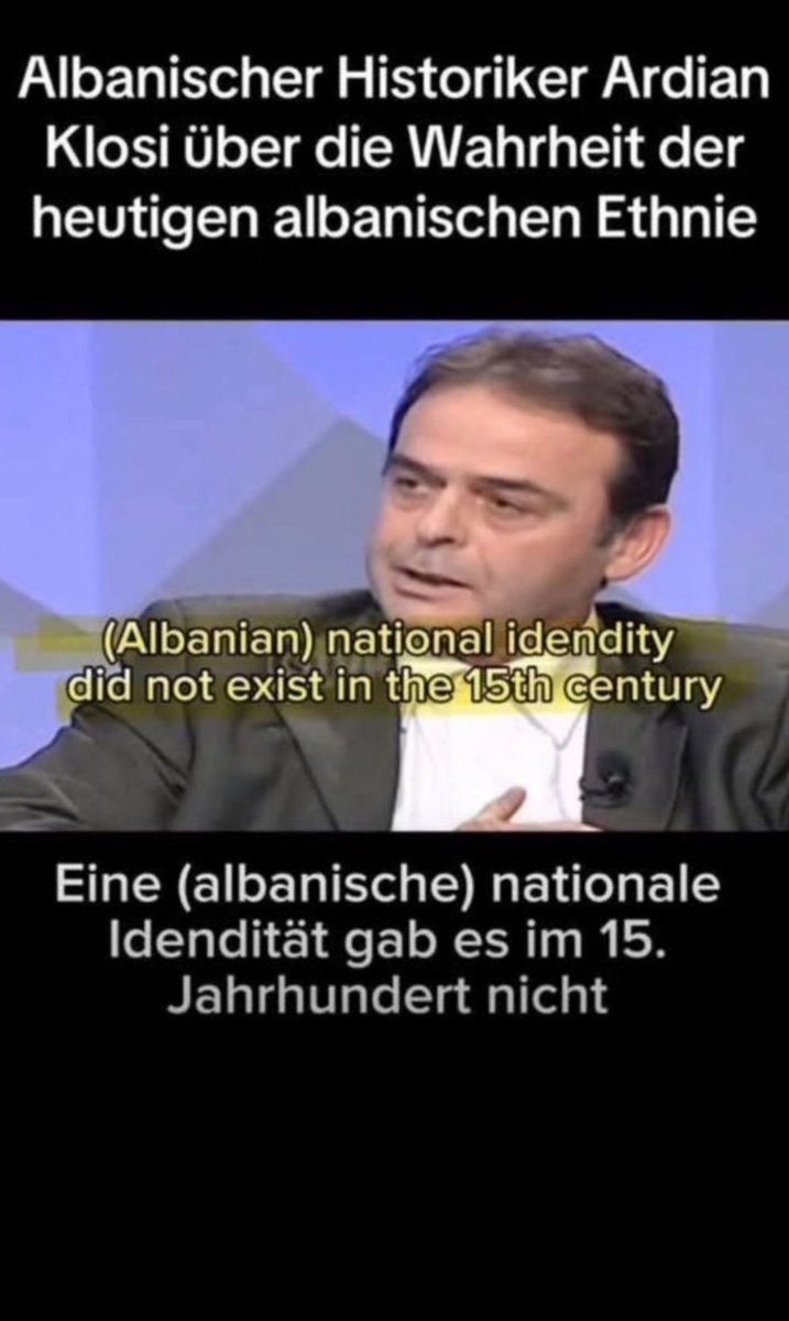 Демократизатор tweet media
