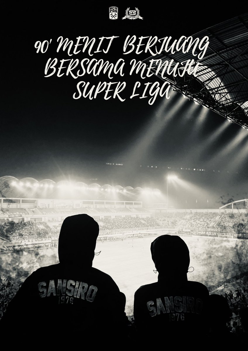 SANSIRO tweet media