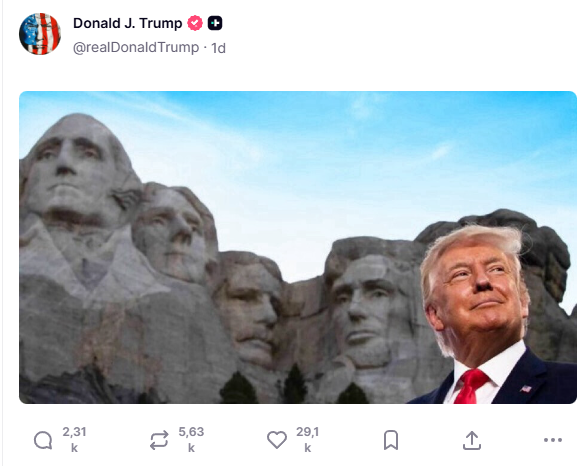 Wolf tweet media