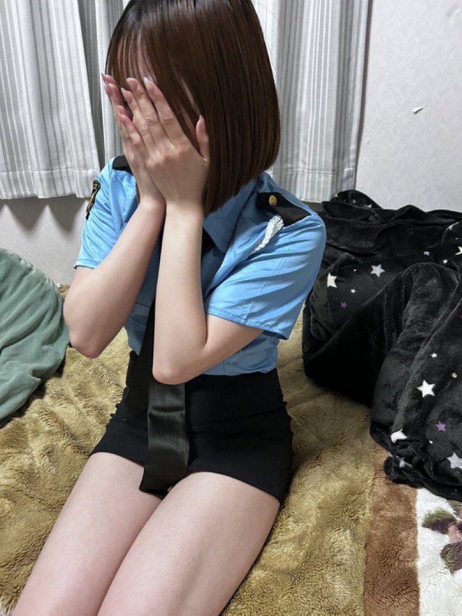 み。 tweet media