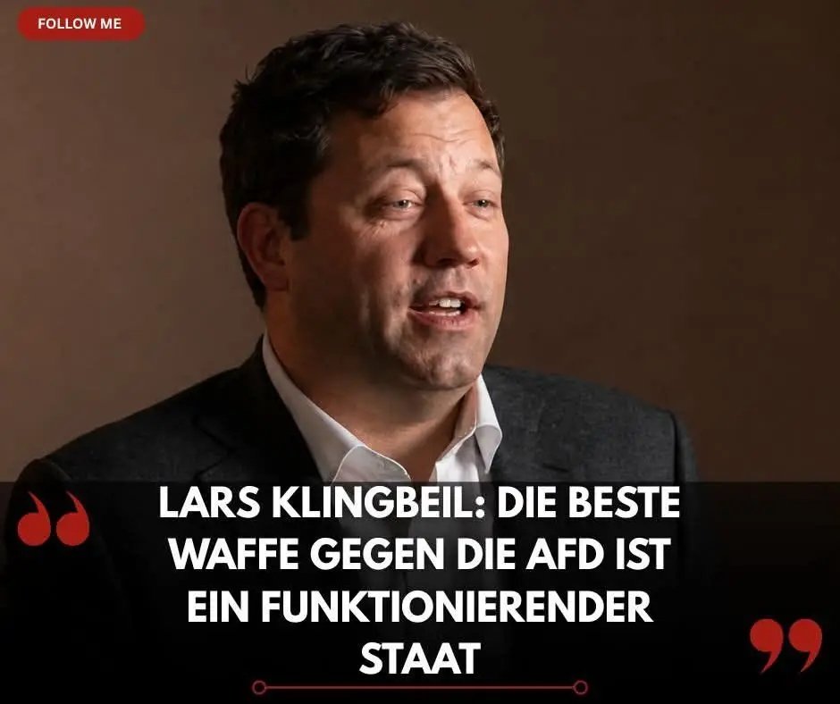 Daniel Vollmer🇩🇪💙 tweet media