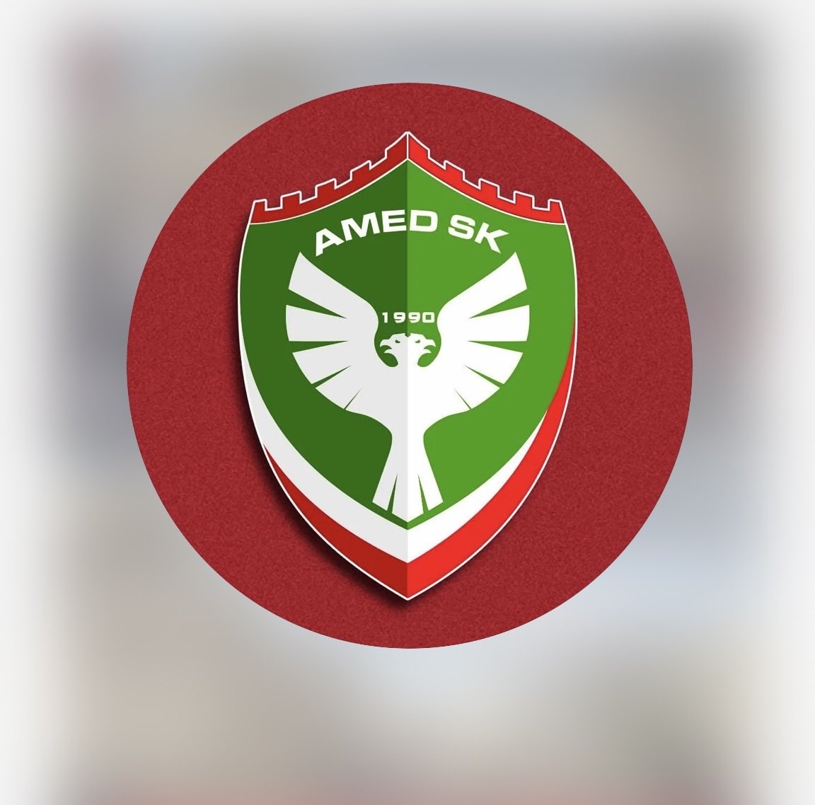 ریوار آبدانان I ڕێوار ئاودانان tweet media