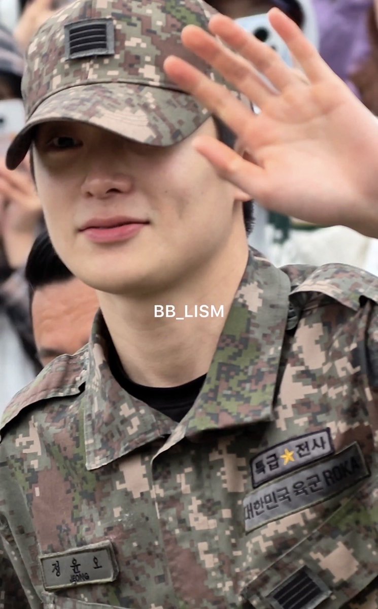 jaehyun loops tweet media