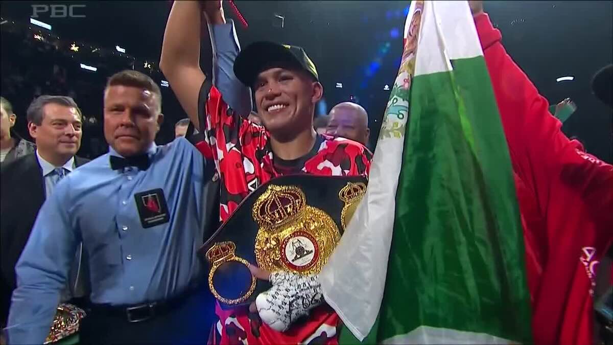 SoloBoxeo.com (@Solo_Boxeo) / Posts / X