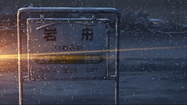 ぎんだこ｜風景カメラマン tweet media