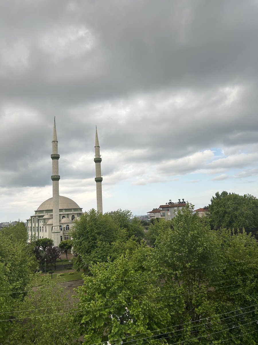 Aydolu tweet media