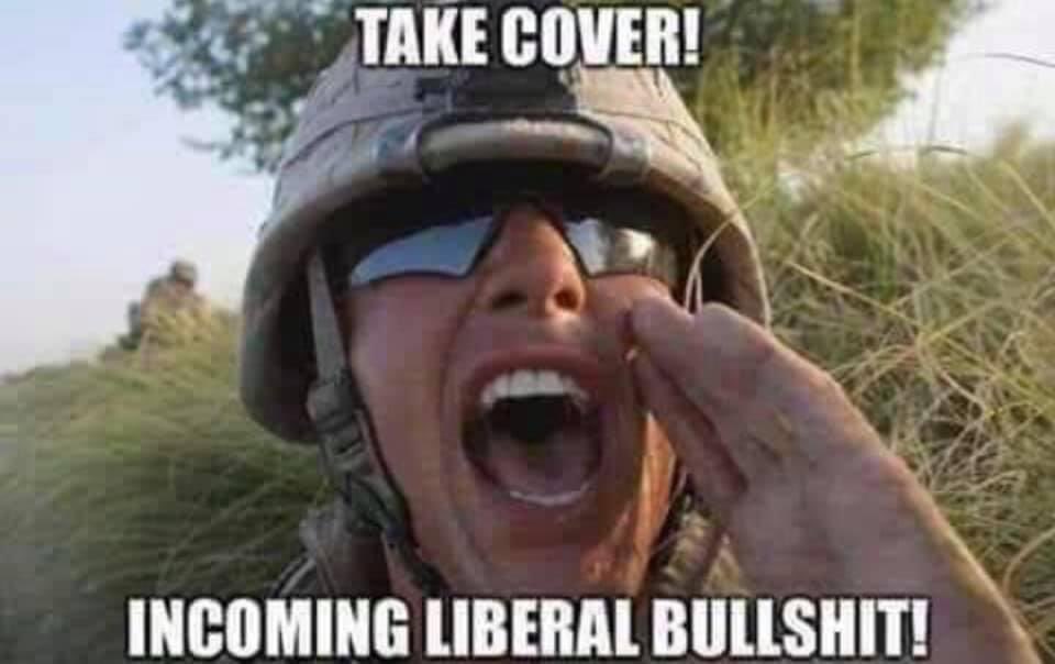 Billy Ray tweet media