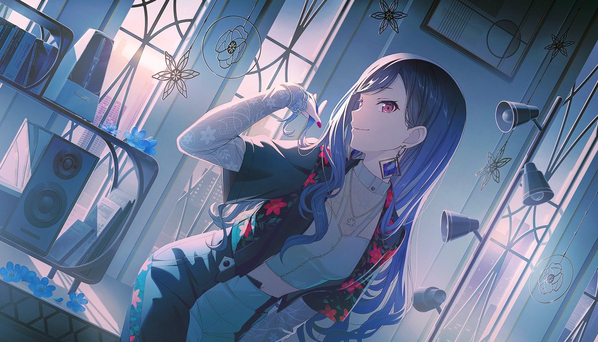 ⋆ ˚｡⋆୨୧˚ 𝙠𝙤𝙛𝙛𝙚𝙚 !! tweet media