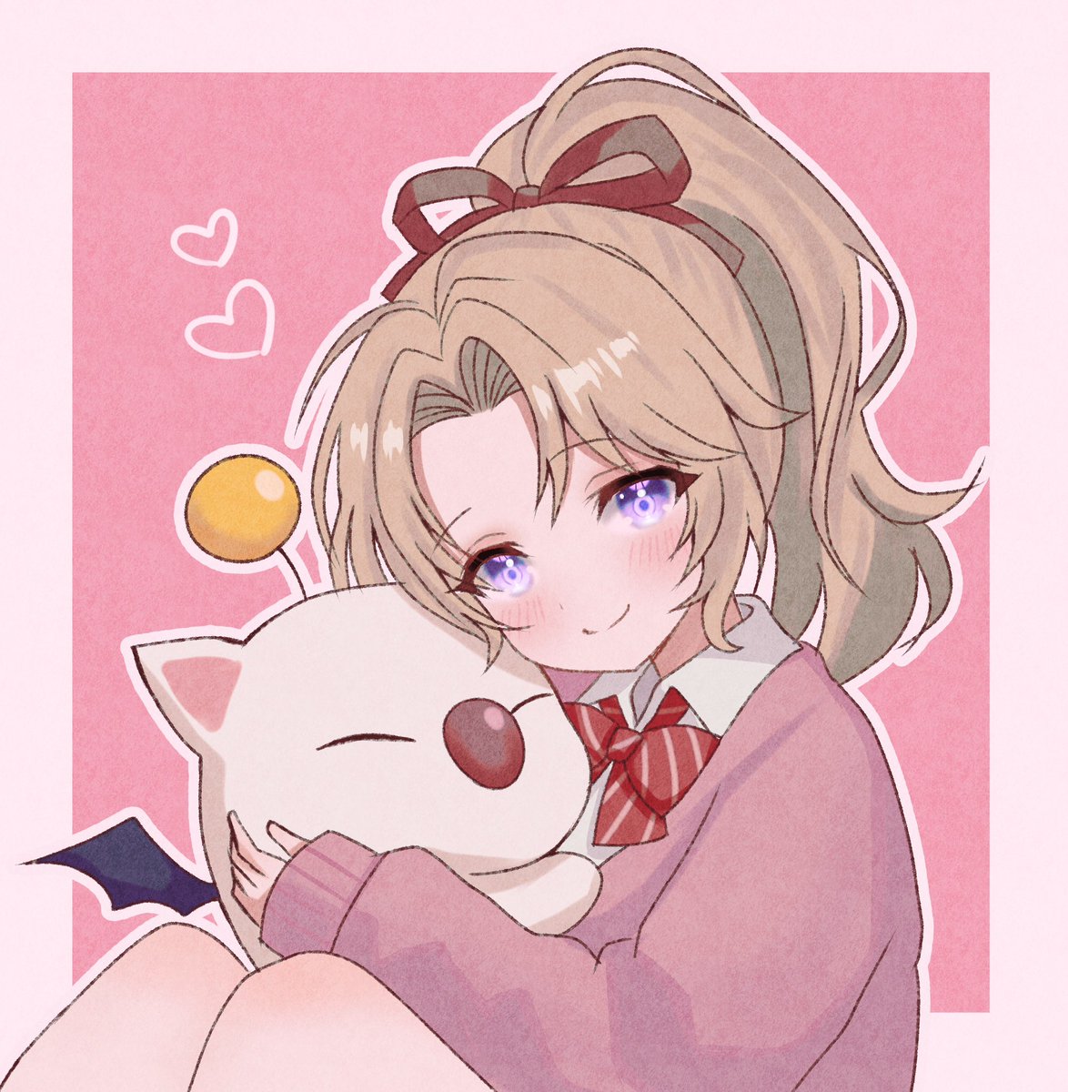 游亜 tweet media