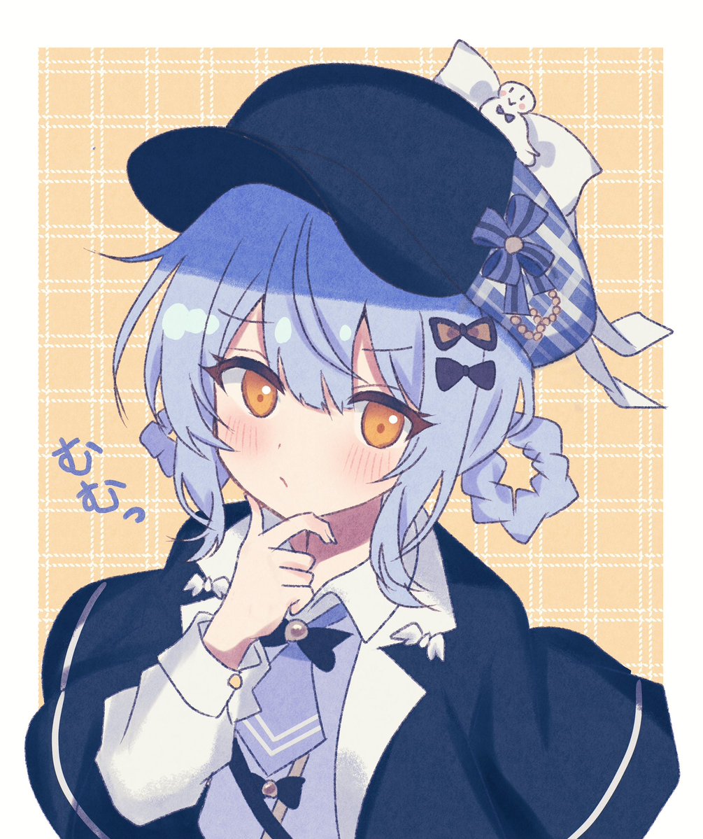 游亜 tweet media