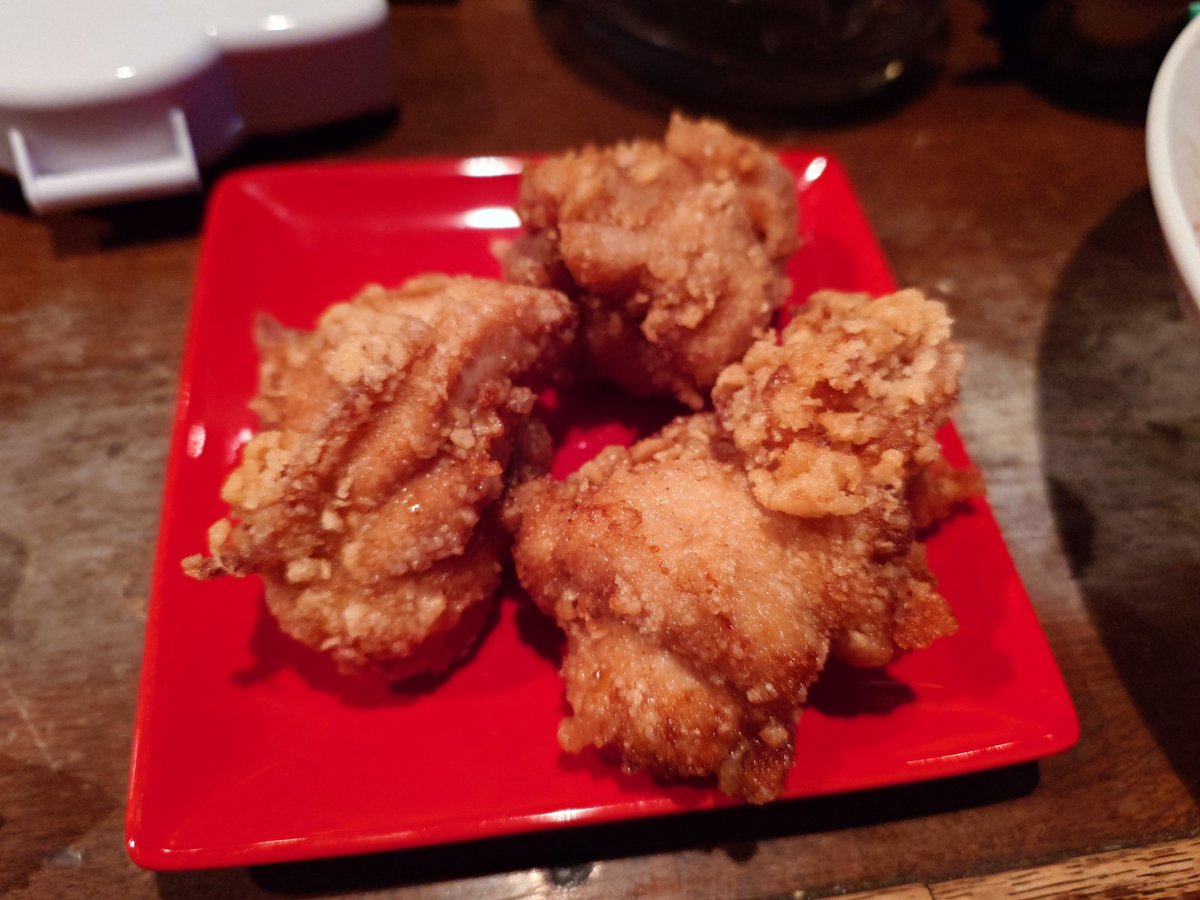 らぶげ tweet media