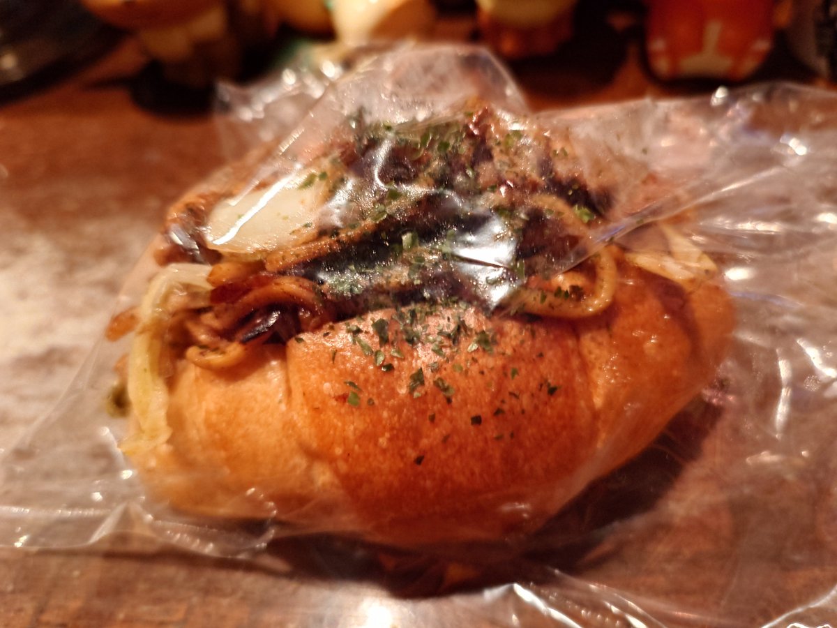 らぶげ tweet media
