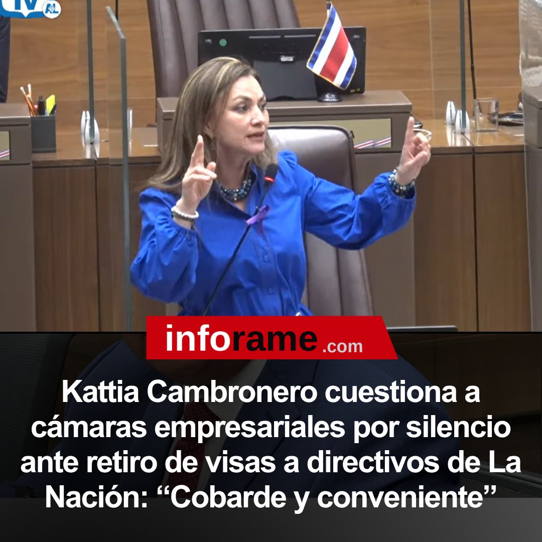 inforame.com tweet media