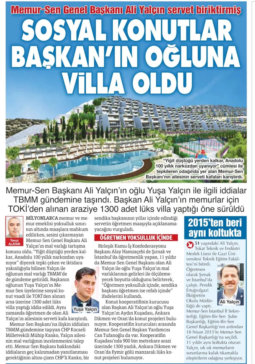 Sultan Uçar tweet media