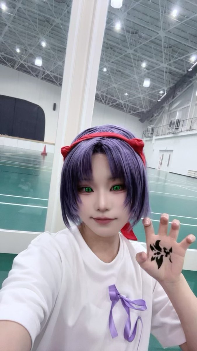 みる tweet media