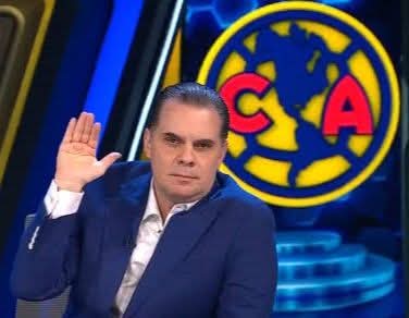 🦅🏆 El HINCHA 🏆🦅⚽ tweet media
