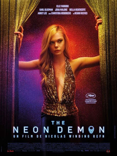 N5nppRiwv6tVuYP's tweet image. ＃Film préféré
＃Favorite movie
#推し映画

1975年5月3日〜
クリスティーナ＝ヘンドリックス
 （Christina Rene Hendricks）
【女優】 

『ネオン・デーモン』
The Neon Demon
監督・脚本
ニコラス・ウィンディング・レフン
脚本
メアリー・ローズ
ポリー・ステンハム

公開　 2016年5月20日 (CIFF)