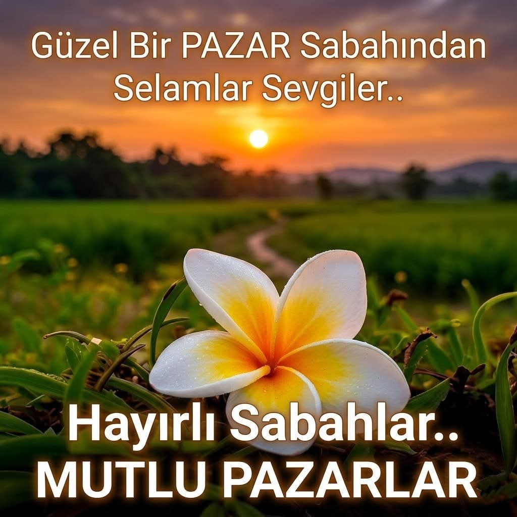 💜leyli 🌹AŞK💜💜💜 tweet media