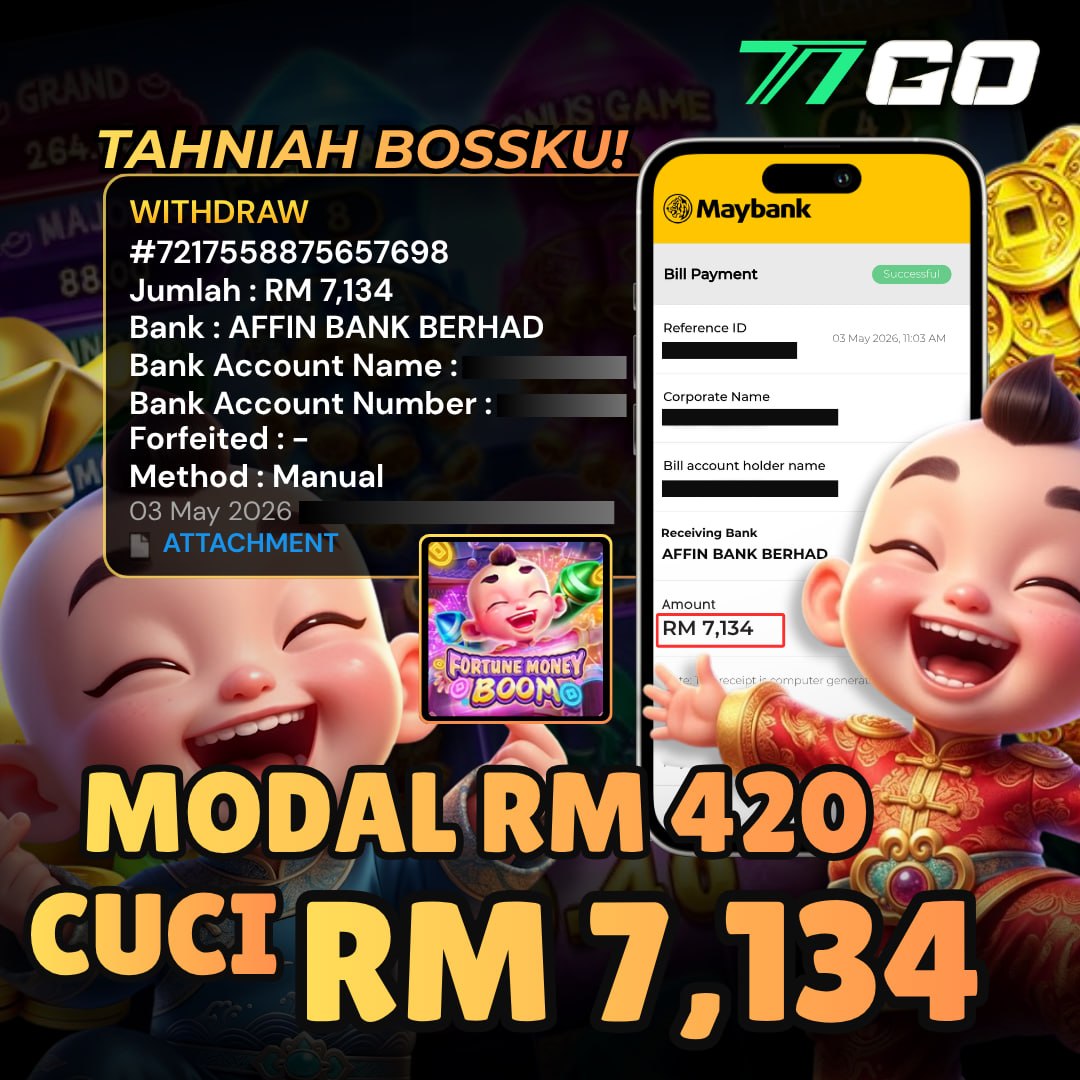 77GO tweet media