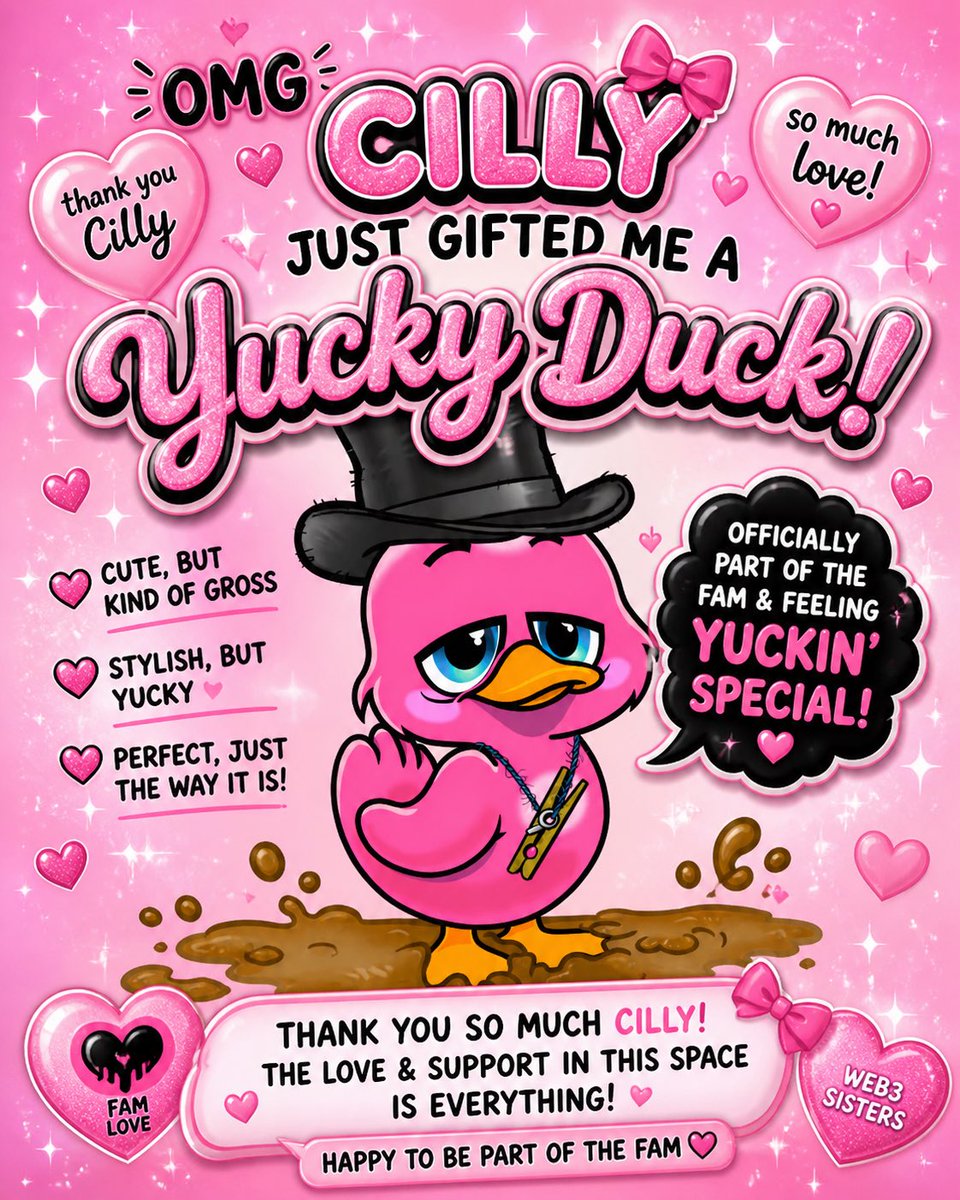 💖DanYellsNFtS__💖🦧 tweet media