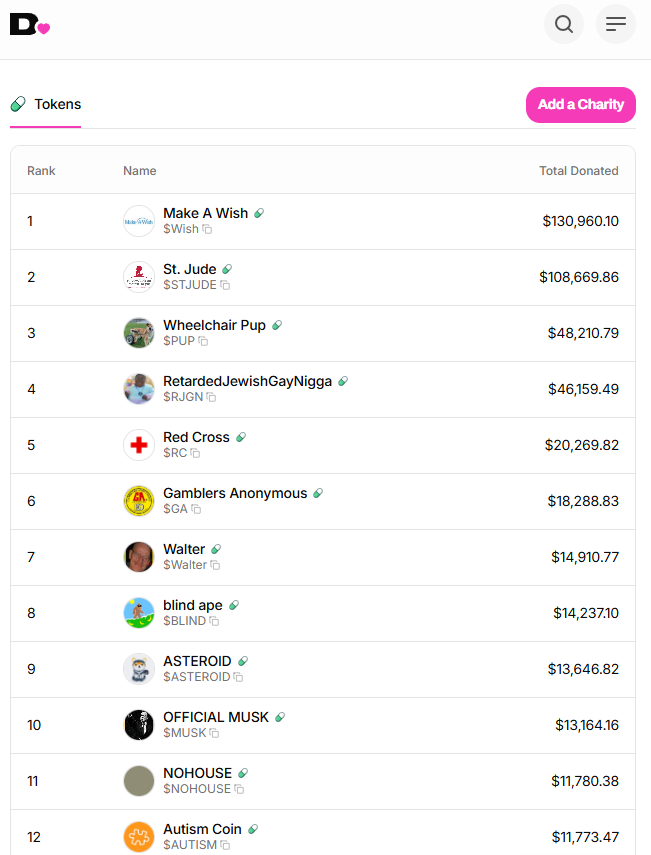 Nova tweet media
