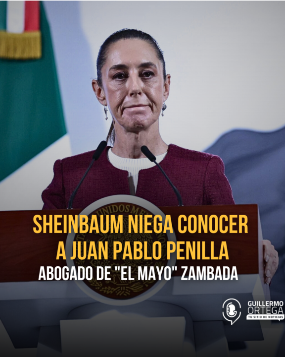 Raúl Sánchez tweet media