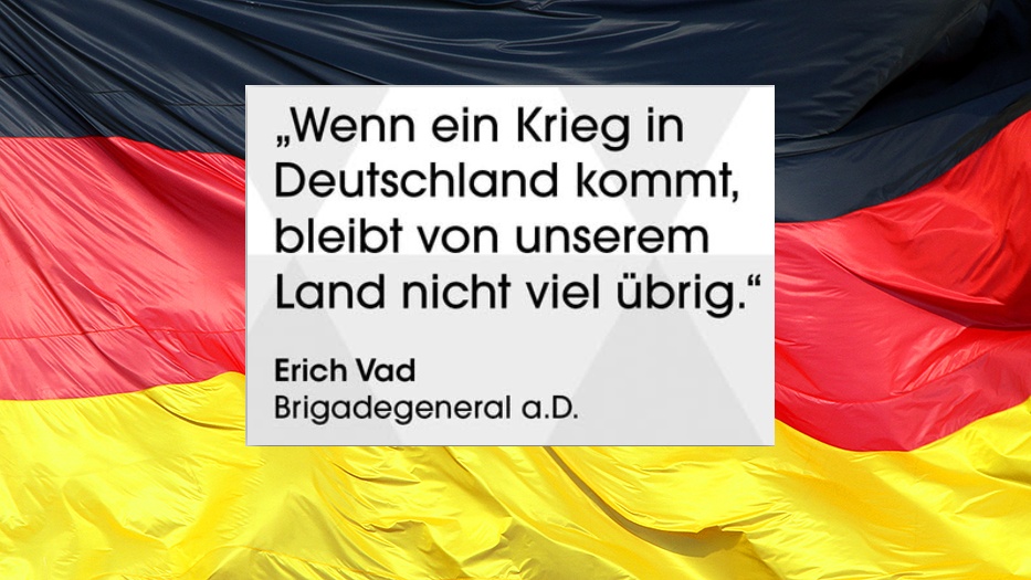SILBER-FRAU tweet media