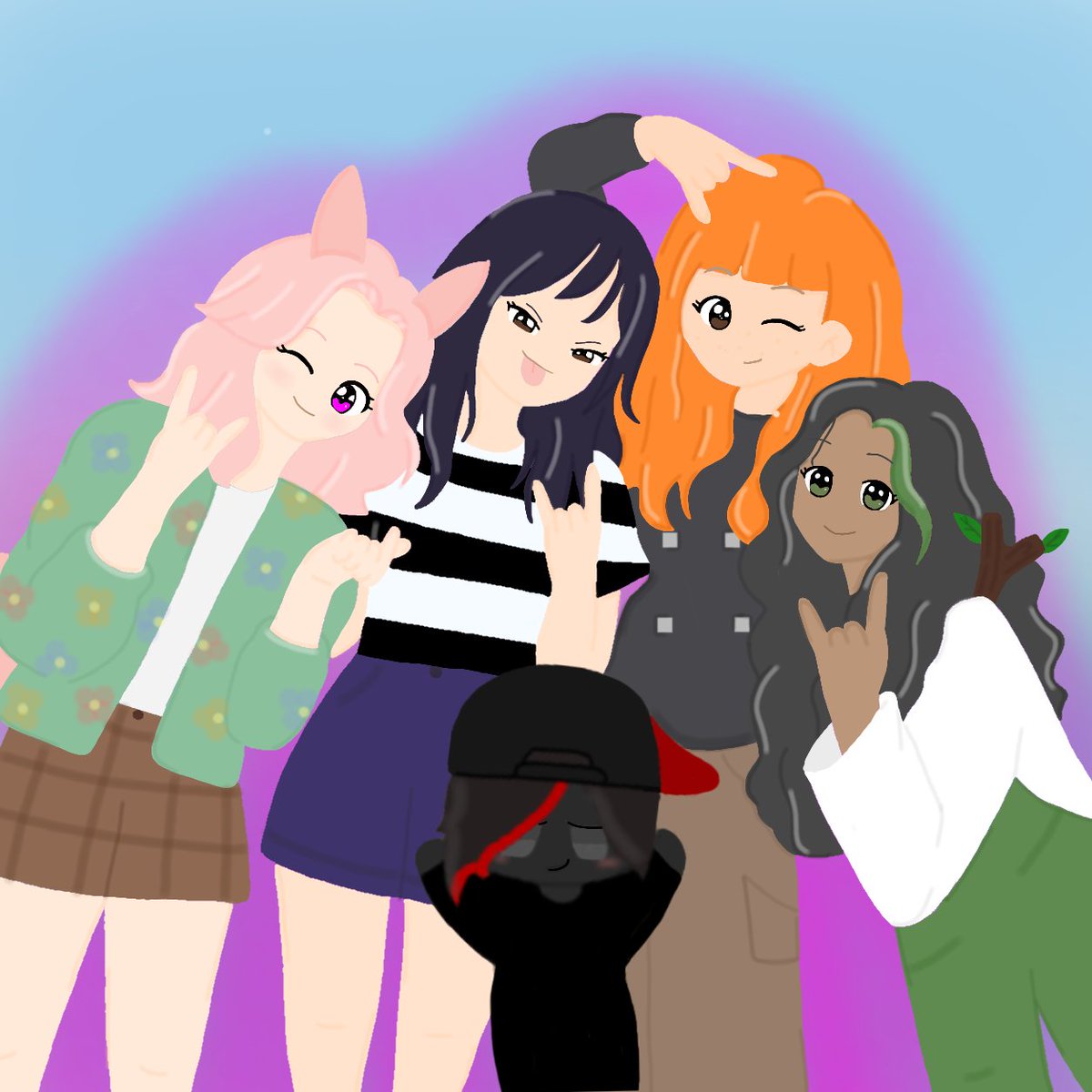 𝓛𝓲𝓬𝓮 シ✩ tweet media