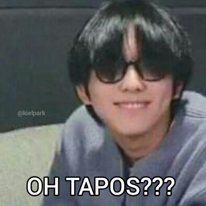 ENHYPEN IS ENHYPEN tweet media