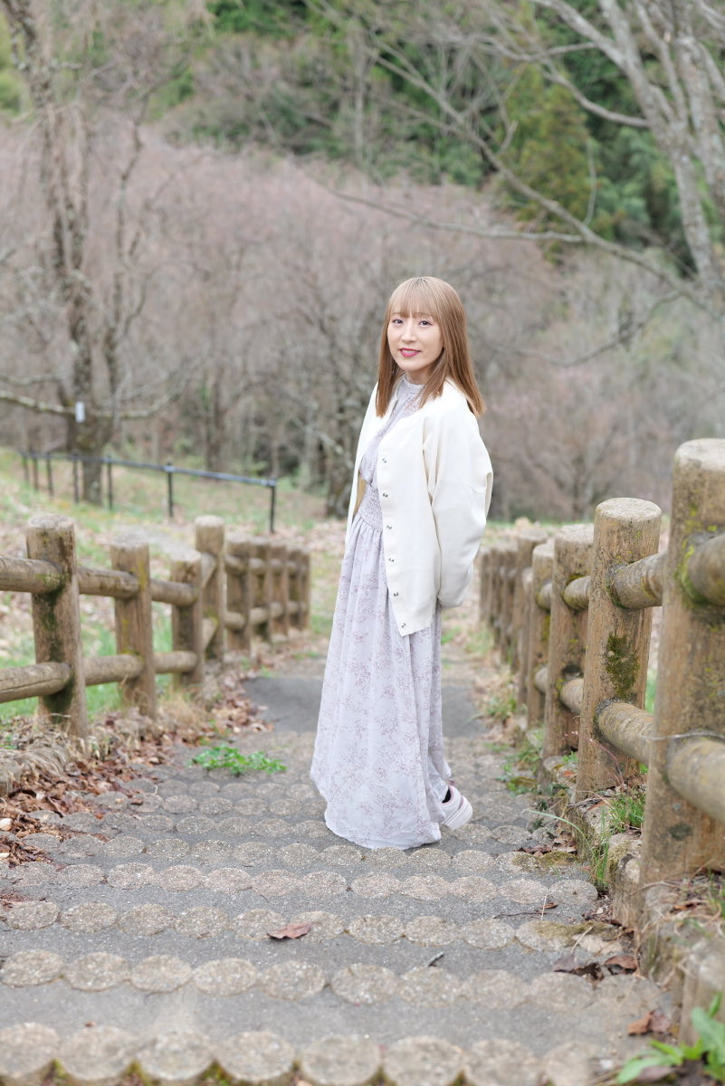 小平周治🧚💫🍇 tweet media