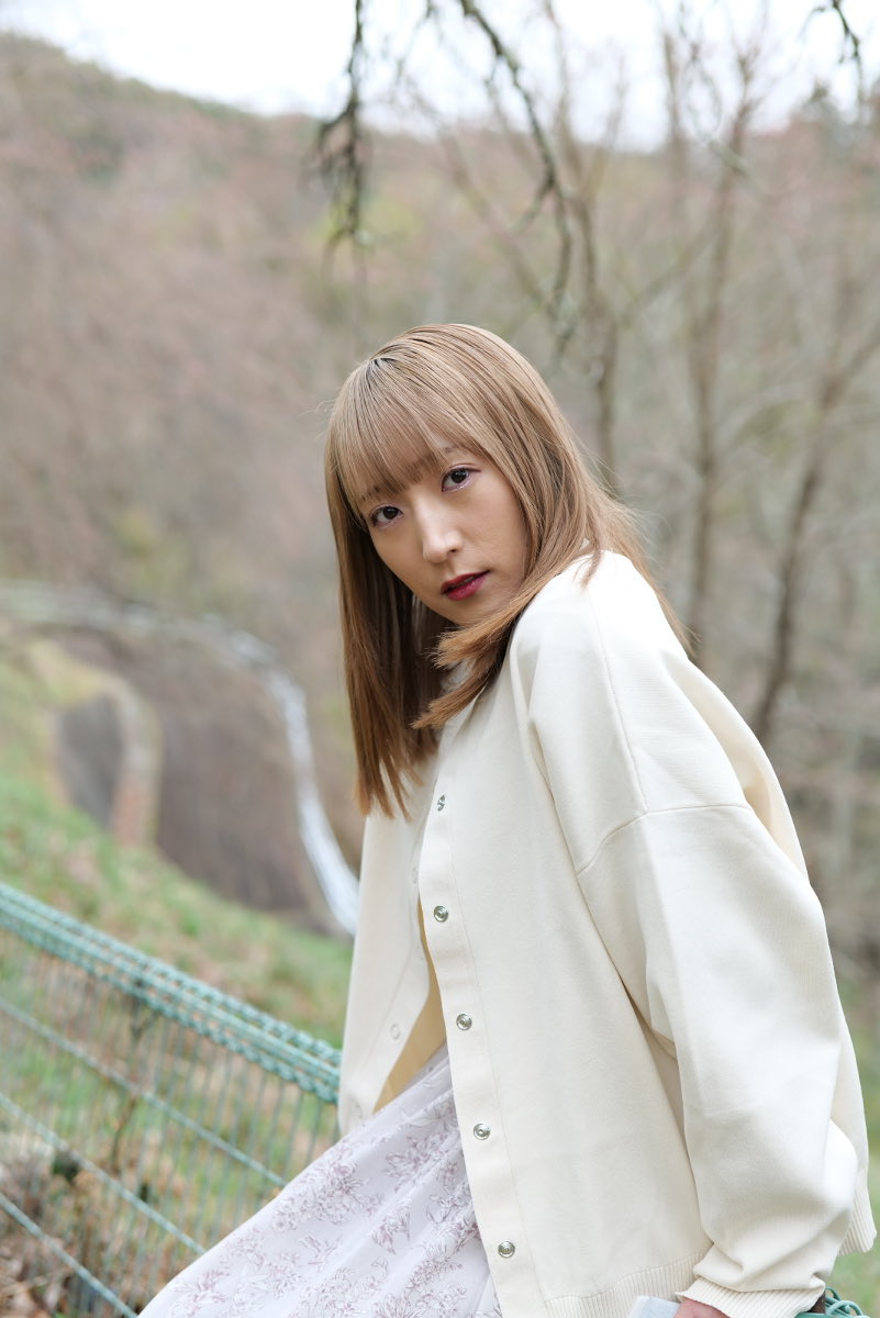 小平周治🧚💫🍇 tweet media