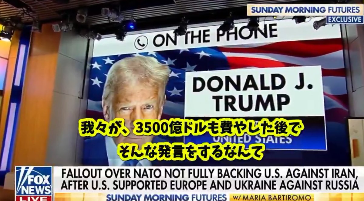椎井蹴人 tweet media