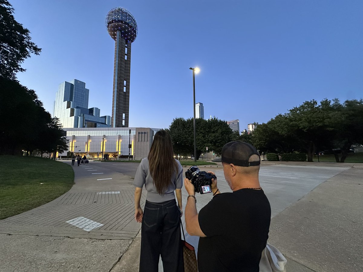 Devin tweet media