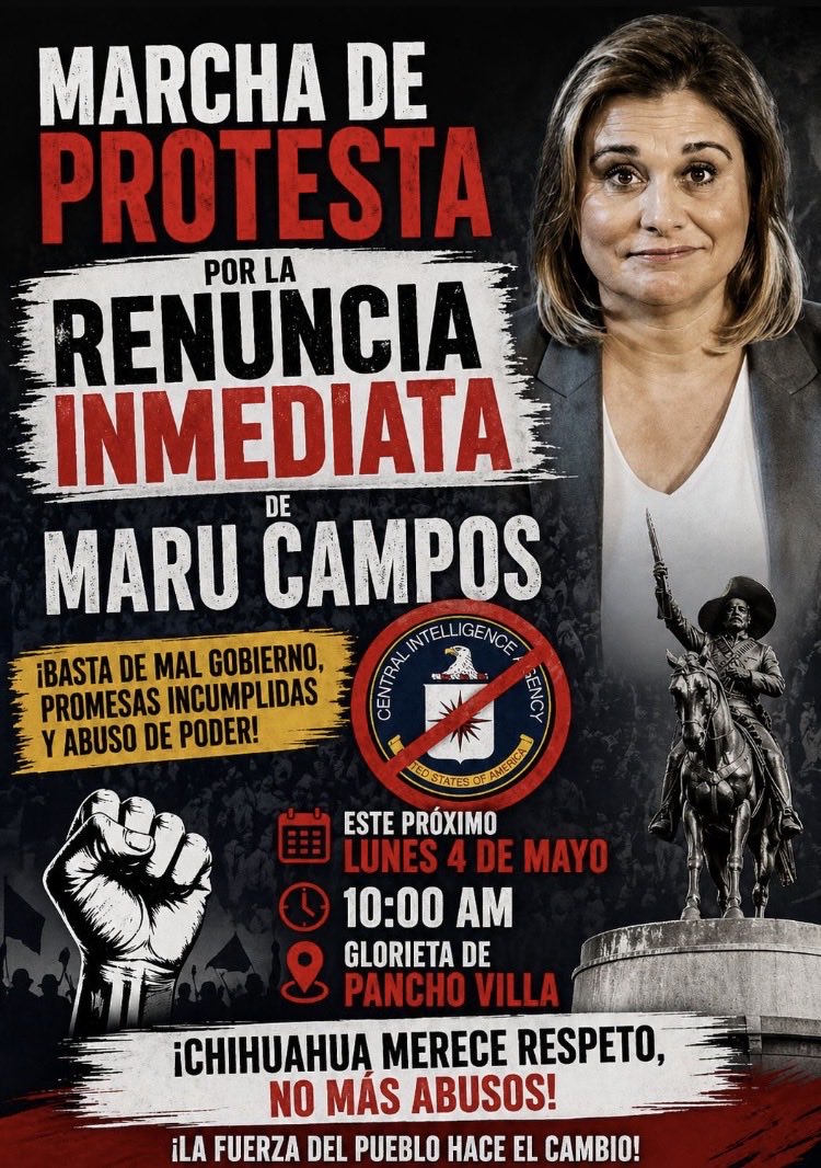 Martha Serrano tweet media