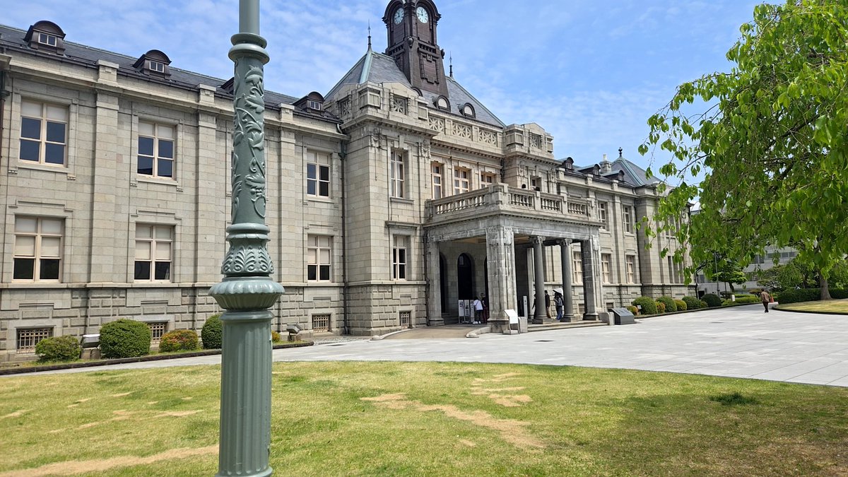 呻(ナル) tweet media