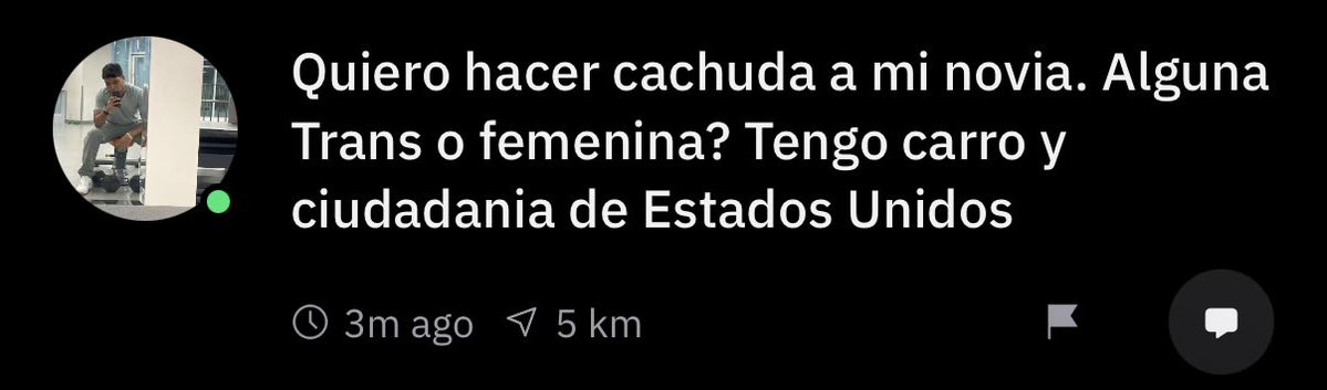 Gays peruanos out of context tweet media