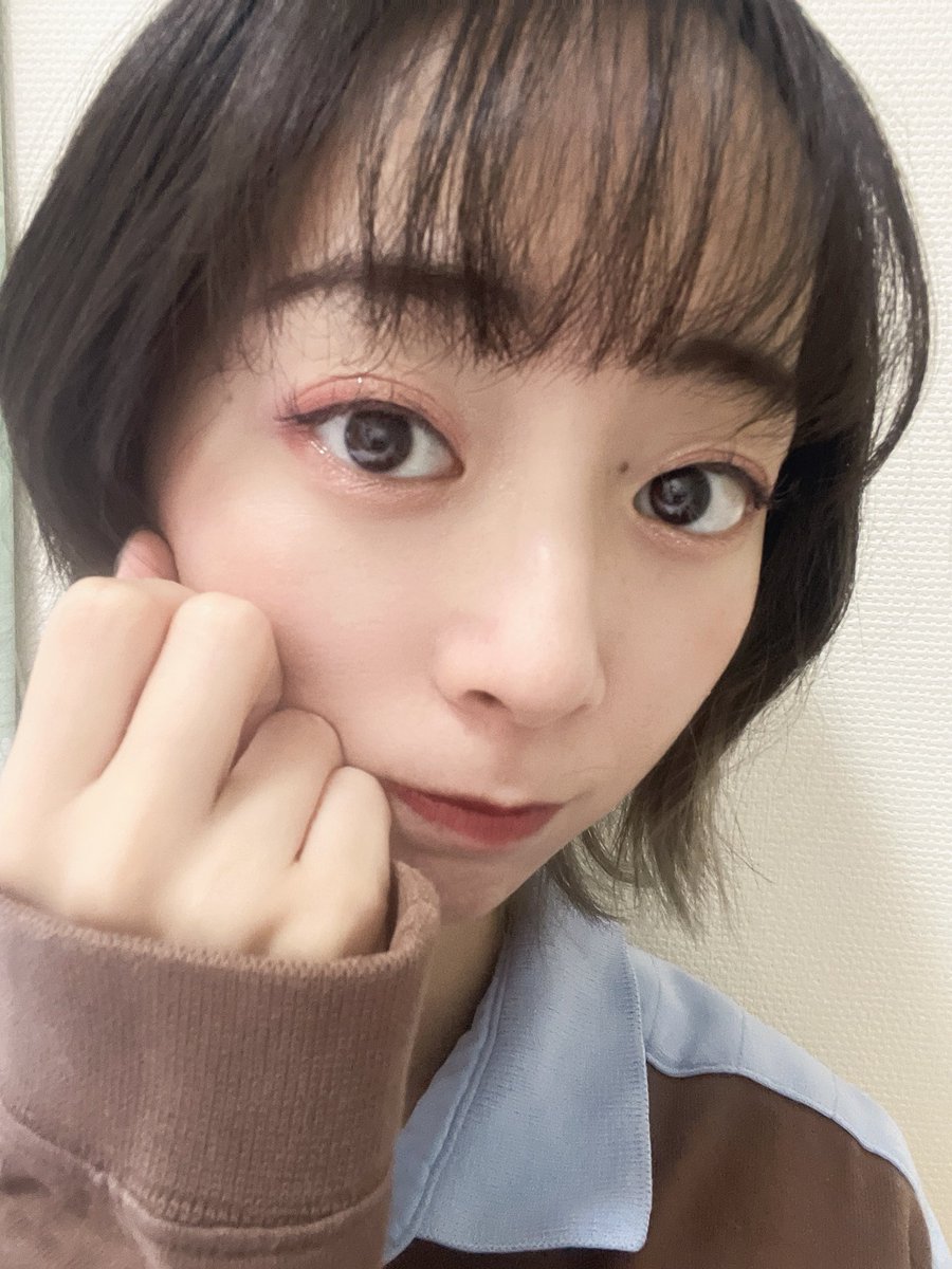 美凪せいる tweet media