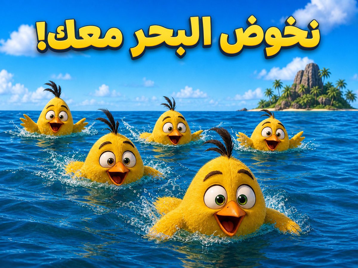 Eddy 🇺🇸|🇱🇧 tweet media