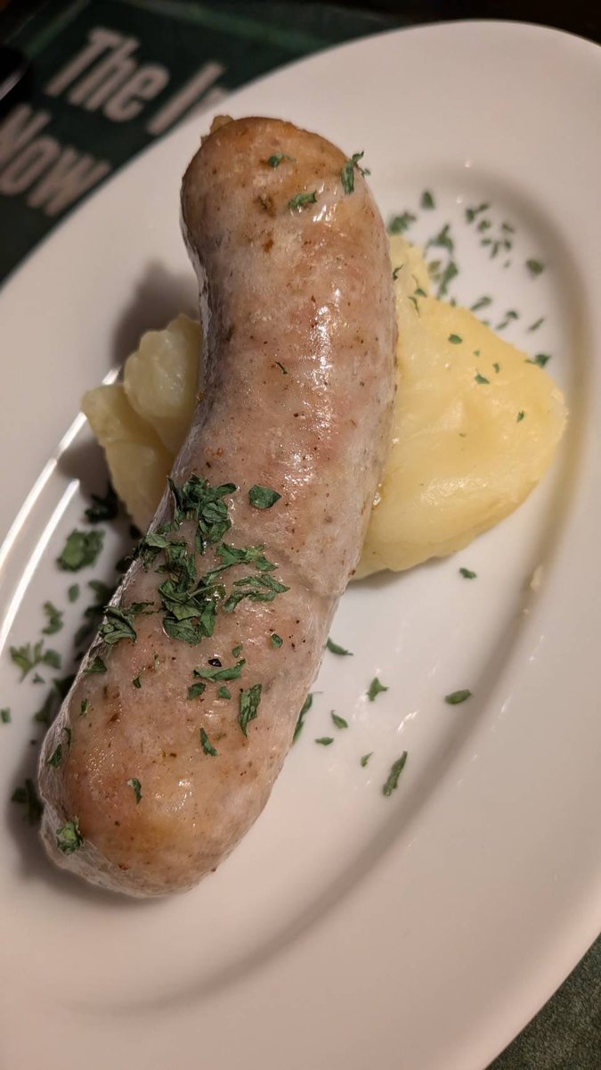 Irish pub & Restaurant Failte 渋谷フォルチェ tweet media