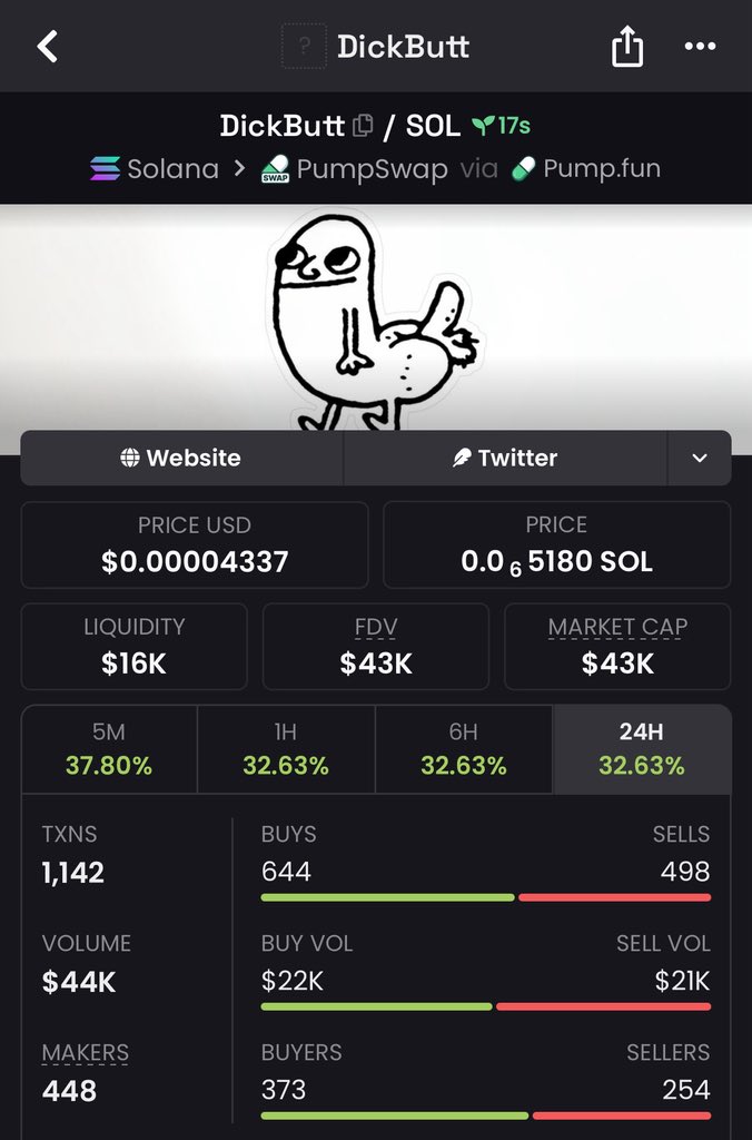 REX tweet media