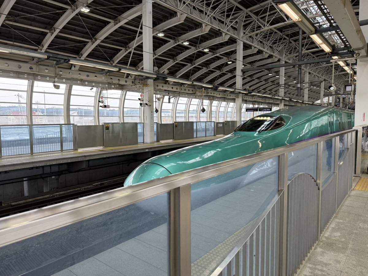 ドミシーラン✈️ASEDAKUDEBUOJISAN tweet media