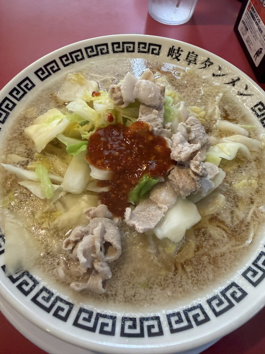 なた tweet media