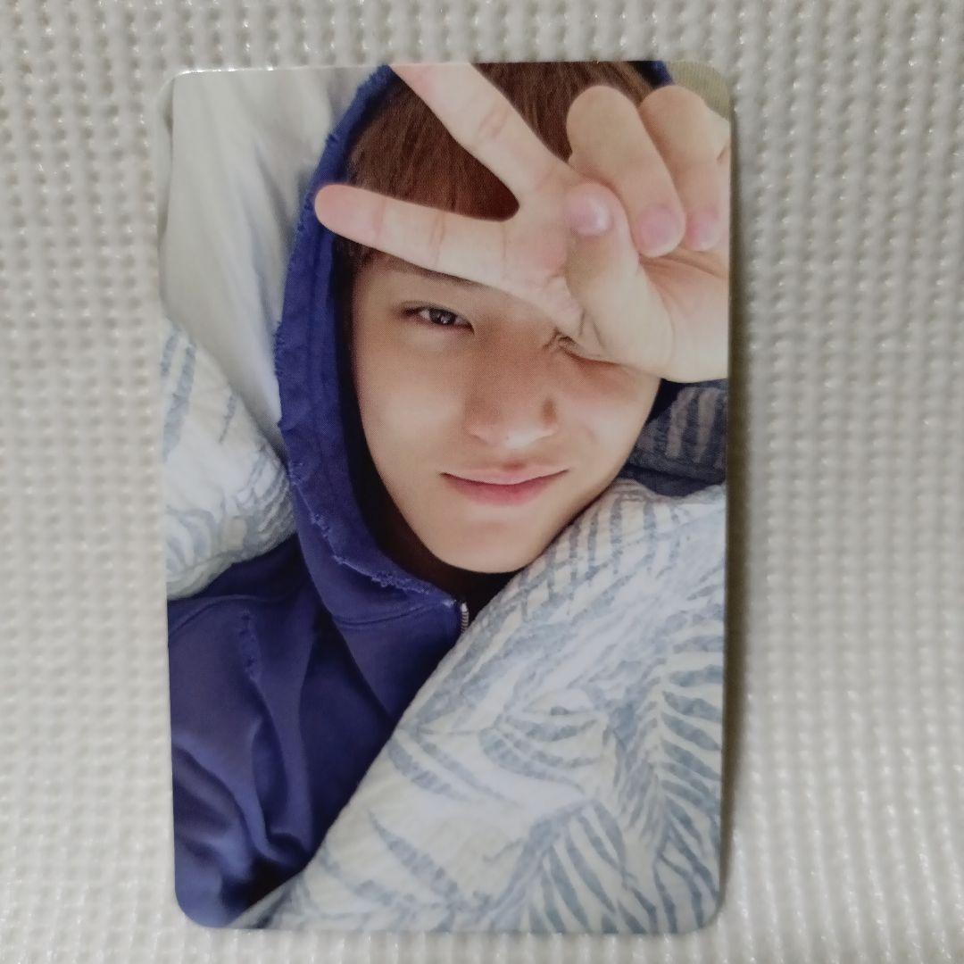 luna | open jasa editing, desain, editor tweet media