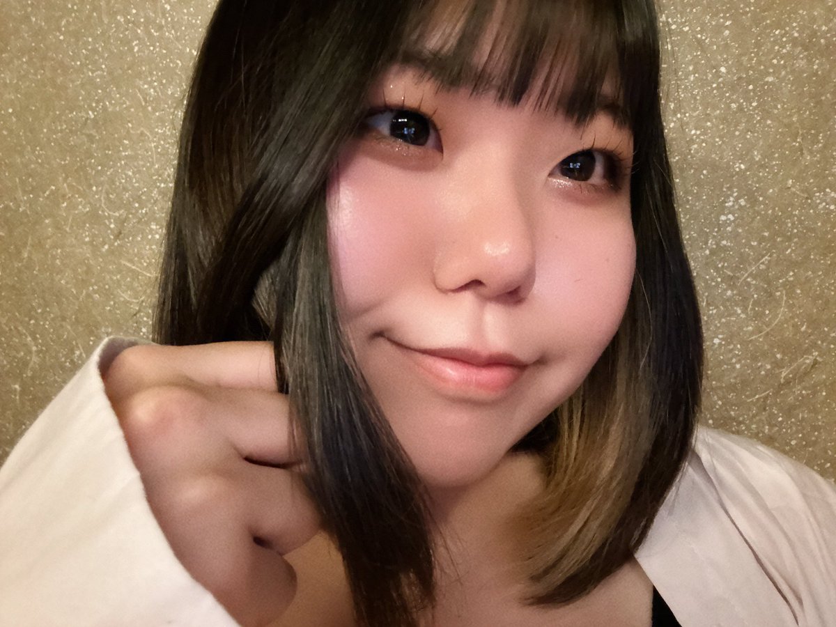 ぐみ tweet media