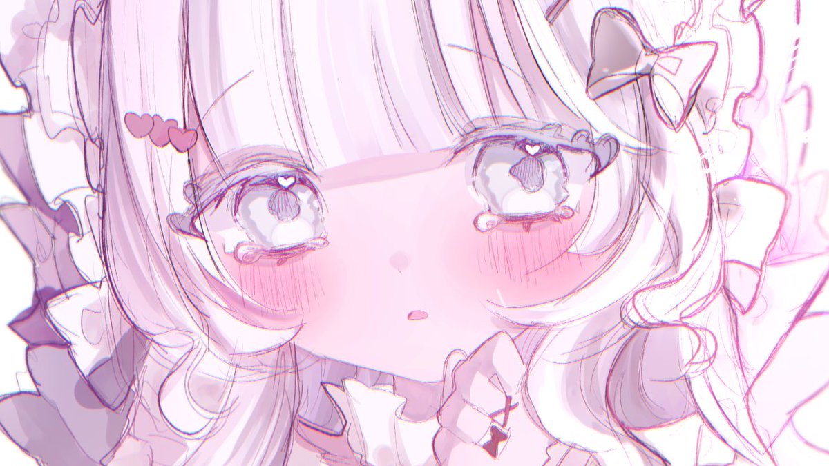 みかげおと🍰💘 tweet media